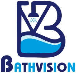 Bathvision Client