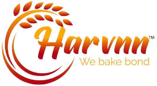 Harvnn Bakery Client