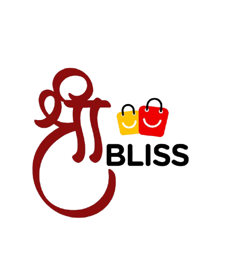 Shree Bliss Client