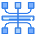 Infothinks Values